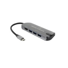 APC-1012461